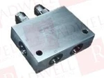 Sun Hydraulics Yei / (brand New). Fixed Price $104.04.