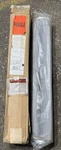 Liquifine FFEC8314-39K12B Hydraulic Filter Element. Fixed Price $246.90.