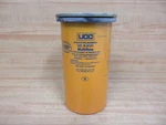 Ucc UC.R.6131 Hydraulic Filter UCR6131. Fixed Price $116.44.