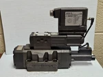 Atos Valve 031300/DL27SB DLHZ0-LE-040-L03 031300DPZ0-LE-271-L5 0Z0TEQ-401100. Fixed Price $759.00.