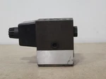Parker D3W4KNYC1-14 Hydraulic Directional Control Valve. Fixed Price $175.95.