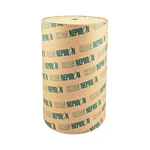 Baldwin PT9472 Hydraulic Filter Used For Case, Link Belt Excavators. Fixed Price $250.06.