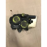 Gresen H503 Ma NR10 Hydraulic Directional Control Valve 3500 Psi Dana. Fixed Price $399.00.