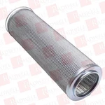 Hydac 315269 / (new In Box). Fixed Price $426.06.