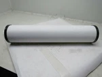Van Air Systems 26-2111 E200-1000RB/E100-750-RB Filter Element. Fixed Price $27.59.