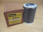 Parker 930091 Filter Element. Fixed Price $199.77.