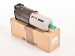 MF600-04-A Koganei New Incl. Warranty Shipped Within 1 Business Day. Fixed Price $234.00.