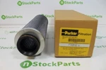 Parker FTCE2B10Q Uj Nsfb. Fixed Price $82.95.