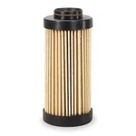 Parker 932624Q Filter Element, 10 Micron, 50 Gpm, 3000 Psi. Fixed Price $100.99.