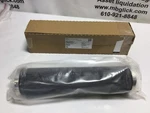Pall Corporation HC9601FAP13Z Ultipor Srt Filter Element. Fixed Price $84.99.