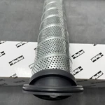 Genuine Parker Hydraulic Filter Element Micron 10GPM 937399Q 932694Q. Fixed Price $110.57.
