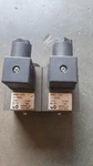 New Wandfluh SIN45V-G193 Solenoid Valve Free Fast Shipping. Fixed Price $170.00.