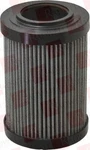Parker 932651Q / (new In Box). Fixed Price $85.04.