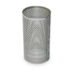 Mueller Steam Specialty 2 581 Ss Replacement Screen, In,. Fixed Price $179.99.
