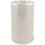 Baldwin PT90-10 Hydraulic Element. Fixed Price $27.28.