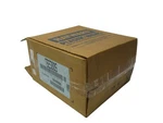 Hayward TB2300S Cpvc Ball Valve 3" Nsmp. Fixed Price $324.00.