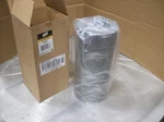 Wix Genuine Nos Oil Filter 51533. Fixed Price $29.99.
