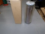 Smc EP001H-020N Filter Element Brand New In Box C21. Fixed Price $39.99.