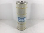 New Pall HC8300FDP16H Ultipor Ii Hydraulic Filter Cartridge Element. Fixed Price $61.20.