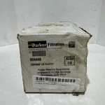 Parker 924448 Hydraulic Filter. Fixed Price $65.99.
