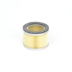 Becker Pumps 90950700000 / (brand New). Fixed Price $38.97.