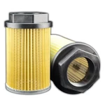 Main Filter MF0846649 Parker SE75351210 Interchange Hydraulic. Fixed Price $51.40.
