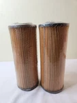 Old New Stock Parker 925772 Filter Elements. Fixed Price $34.47.