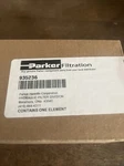 Nos Parker 935236 Hydraulic Filter Element Micron. Fixed Price $40.00.