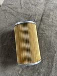 HF6165 Fleetguard Hydraulic Cartridge Filter. Fixed Price $30.00.