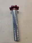 Parker 941177 Hydraulic Filter. Fixed Price $56.58.