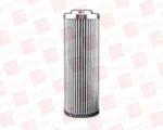 Radwell Verified Substitute 0095D005ON-SUB / 0095D005ONSUB (brand New). Fixed Price $82.44.