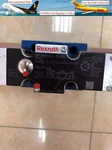 1PCS Rexroth R900927230 Valve 4WREE10E75-2X/G24K31/A1V. Fixed Price $1785.00.