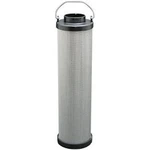 Baldwin PT8484 Hydraulic Element With Bail Handle. Fixed Price $108.78.