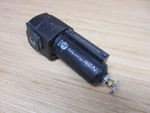 Norgren F73G-2AN-QD3 Excelon Regulator F73G2ANQD3. Fixed Price $83.77.
