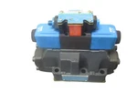DG5S-8-33C-M-FPM4WL-H5-30-EN575 Vickers Directional Control Valve 02-385423. Fixed Price $699.99.