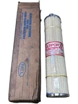 New Pall Ultipor HC8200FDN13H Filter **sale**. Fixed Price $64.98.