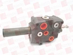 Parker VDP-11-D-81 / VDP11D81 (used). Fixed Price $73.32.