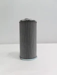 Parker 926372 Hydraulic Filter Element. Fixed Price $168.95.