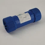 Ipg Laser CMKXACC0000068XX Di Cartridge Filter - Used. Fixed Price $189.99.