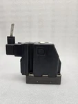 Sauer Danfoss Pveo 11084100 Electrohydrqulic Actuator Valve. Fixed Price $249.00.
