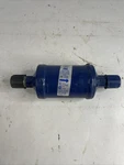 Alco EK-165 Liquid Line Filter-drier 5/8" Sae. Nos. Free Shipping. Fixed Price $25.00.