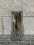 Hydrafil Hydraulic Filter Element RXS2EG28-S9-12MGB 444. Fixed Price $17.50.