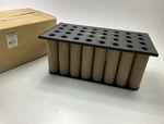 Carquest 87587 Air Filter - Replaces PA1781, P142803; AF164; LAF320. Fixed Price $98.96.