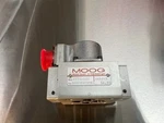 Moog D770-800. Fixed Price $2000.00.