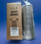 New Oem Genuine Hilco Hilliard Filter HT718-00-03ZXC0 Usa. Fixed Price $89.00.