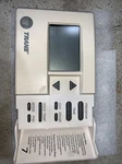 Trane Ingersoll Rand BAYSENS019C / Thermostat Zone Sensor. Fixed Price $388.00.