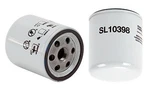 Wix WL10398 Hydraulic Filter. Fixed Price $24.78.