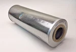 Fluitek P-6018-10A2 Filter Element Od X 2.63 Id P6018-10A2 /. Fixed Price $28.50.