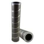 Main Filter MF0129092 Parker 934265 Q Interchange Hydraulic. Fixed Price $149.67.