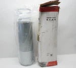 Sany Hydraulic Return Filter 60193266 - Genuine Oem. Fixed Price $74.95.